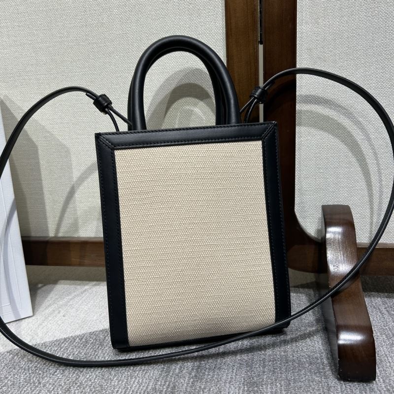 Celine Shopping Bags